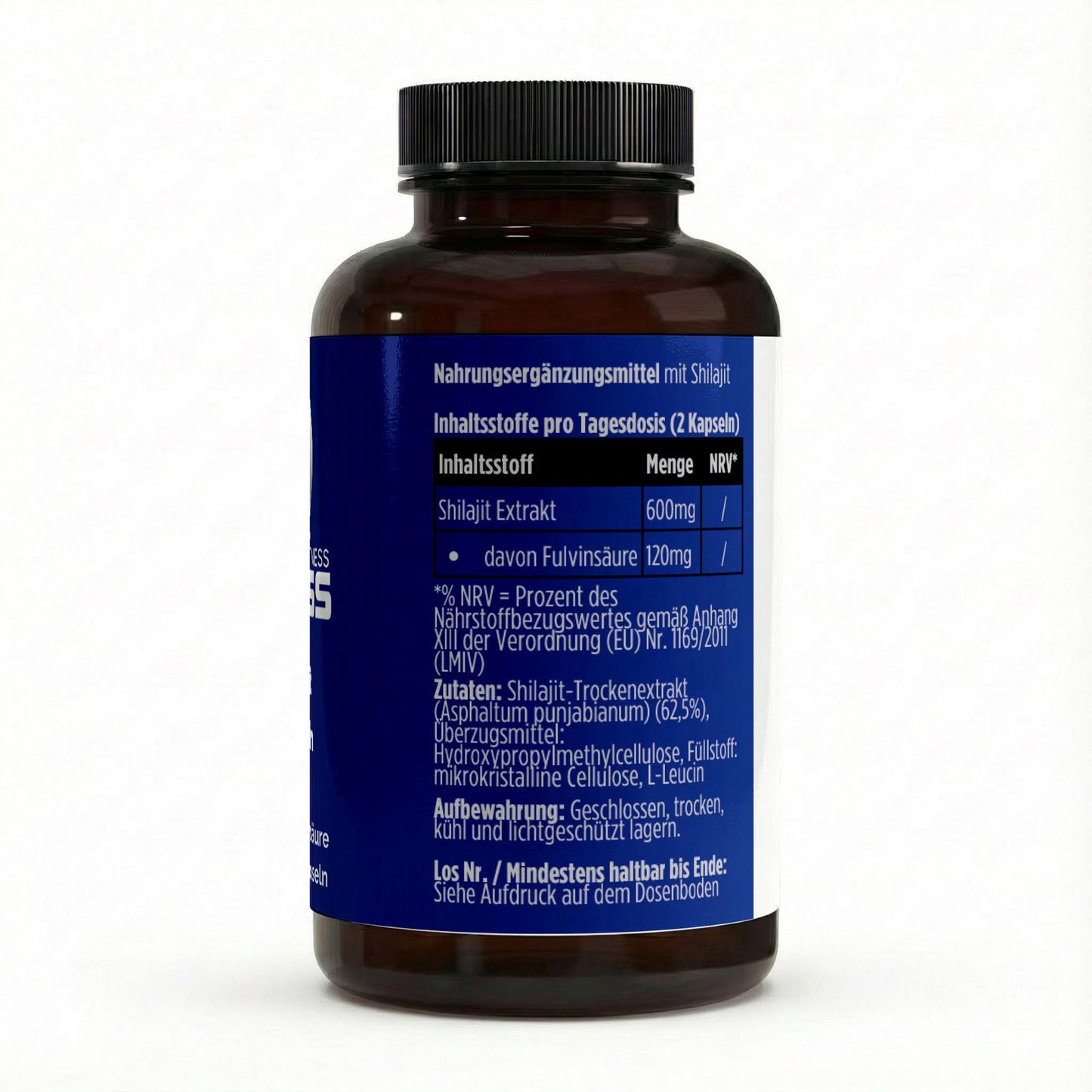 Image at position 0