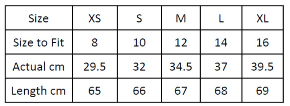 Axxess-Fitness Women´s Recycled Scrunch Leggings black