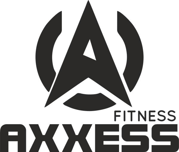 Axxess Fitness